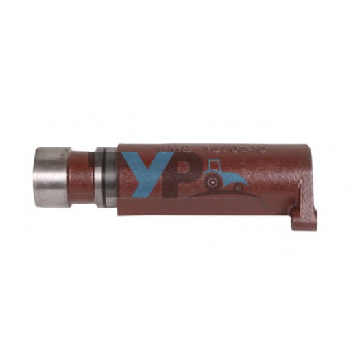 MF 240-285 HİD.KADRAN GÖVDESİ PİMLİ -YM- ( 2 ORİK