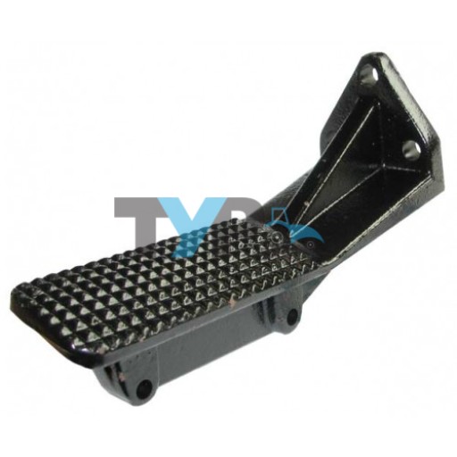 MF 265/285 AYAK BASACAK DESTEĞİ - L - ÖN