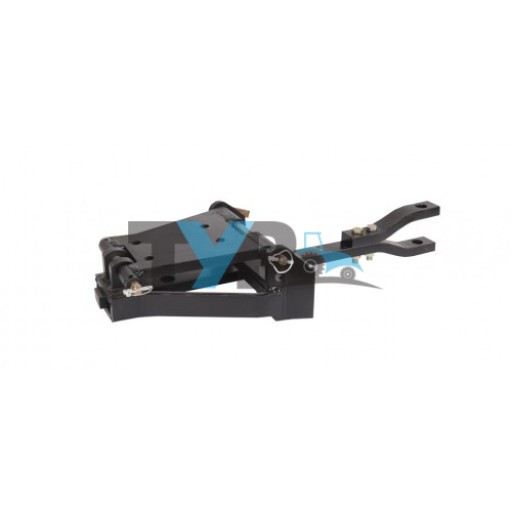 MF 135/240 ÇEKİ SEHBASI KOMPLE ÇEKİ OKU 1040 (PİML