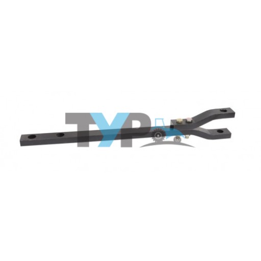 MF 135/240 ÇEKİ OKU - NORMAL 1040 ÇELİK