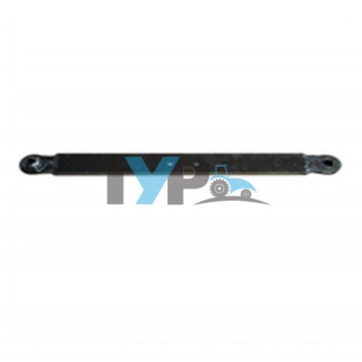 MF 135/240 ÇEKİ OKU - ISLAHLI