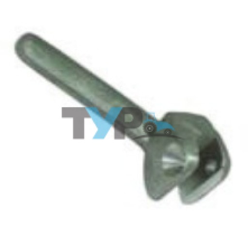 MF 165-285 FREN KİLİDİ - SFERO