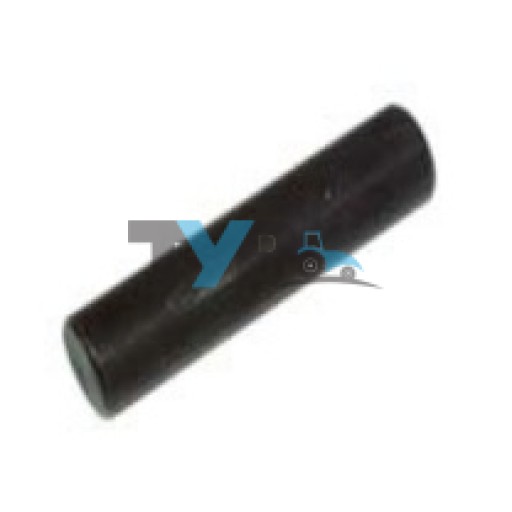 MF 165-285 YAĞLI FREN DİSK PİMİ