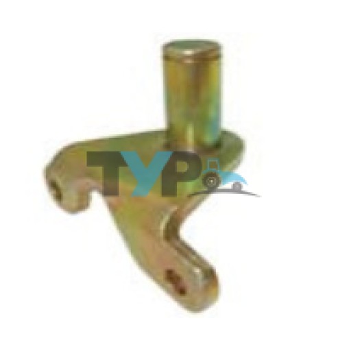 MF 285 DEBRİYAJ MESNEDİ