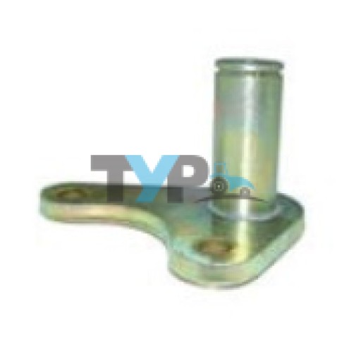 MF 165 DEBRİYAJ MESNEDİ