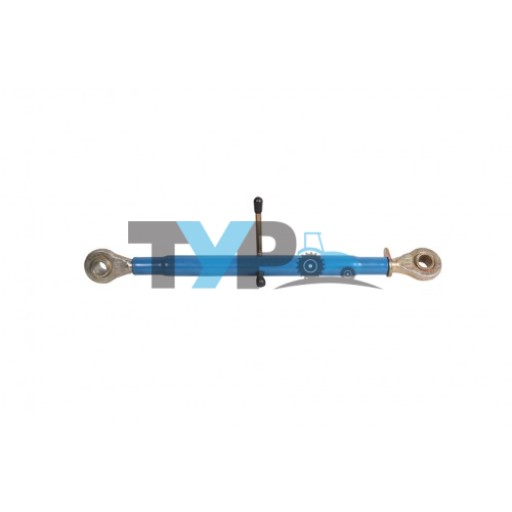 FORD 3000 ORTAKOL (30MM) - 3,5 DİŞ BOYU 40CM- KARE