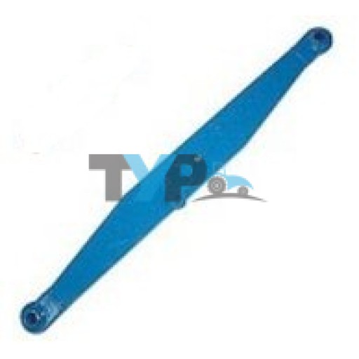 FORD 2000 DEXTA YANKOL 1X1 70X14 BOY-82,5CM