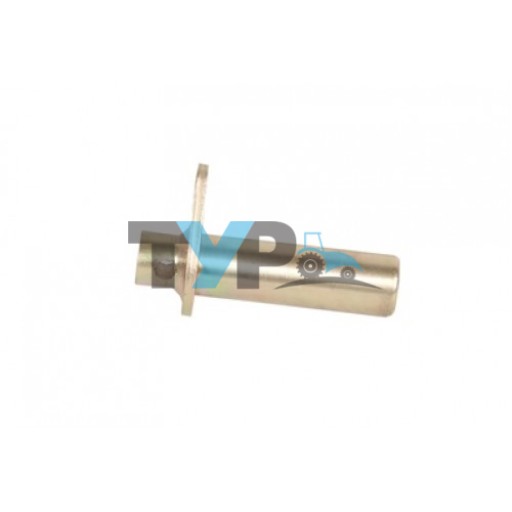 FORD 5000-6000 KARTER PERNOSU
