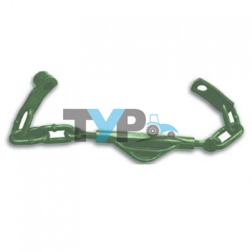 DEUTZ GERGİ ZİNCİRİ E.M.