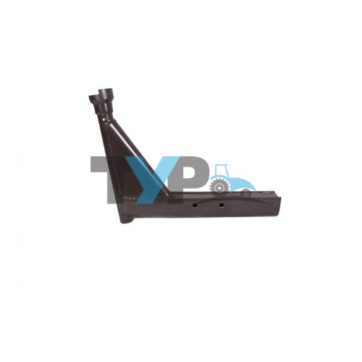 FIAT PAMUK KOVANI - R -