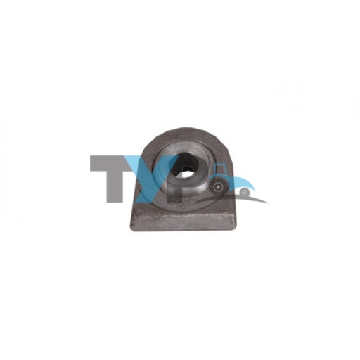 FIAT YANKOLBAŞI 22X29X35MM