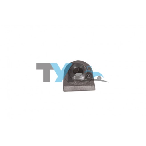 FIAT YANKOLBAŞI 29X45MM