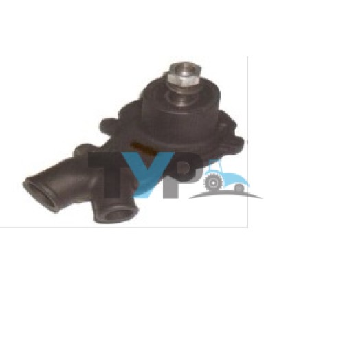 MASSEY 276G DEVRİDAİM SU POMPASI KASNAKSIZ 1004.40