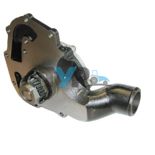 PERKINS 1103 DEVRİDAİM