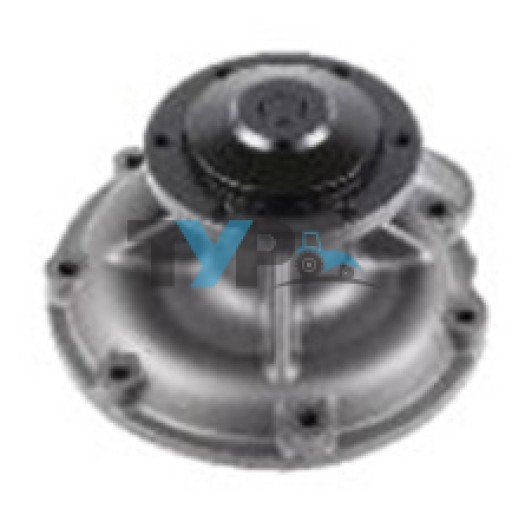 CASE CASE 3210-3220-3230-385 DEVRİDAM SU POMPASI