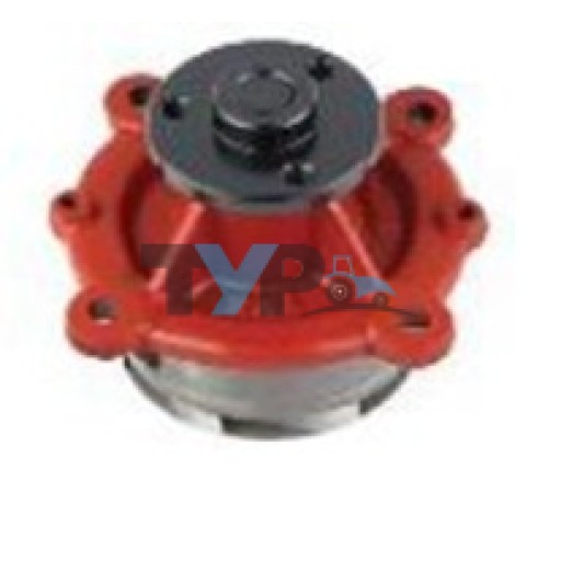 DEUTZ DEUTZ DEVRİDAİM SU POMPASI