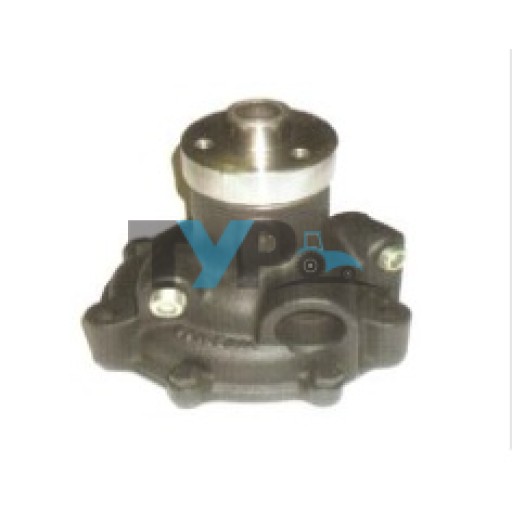 FIAT FIAT 85-90 DEVRİDAİM SU POMPASI