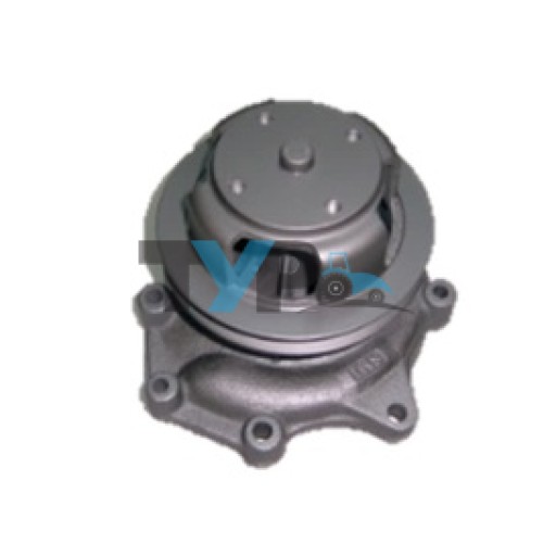 FORD FORD FORD 3600/3610/6600/6610 SU POMPASI