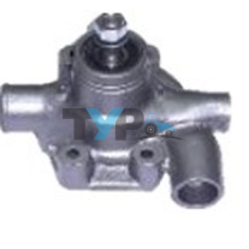 FORD FORD FORD SUPER DEXTRA DEVİRDAİM SU POMPASI K