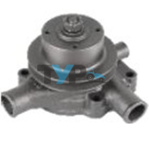TAM IMT 558 SU POMPASI DEVRİDAİM
