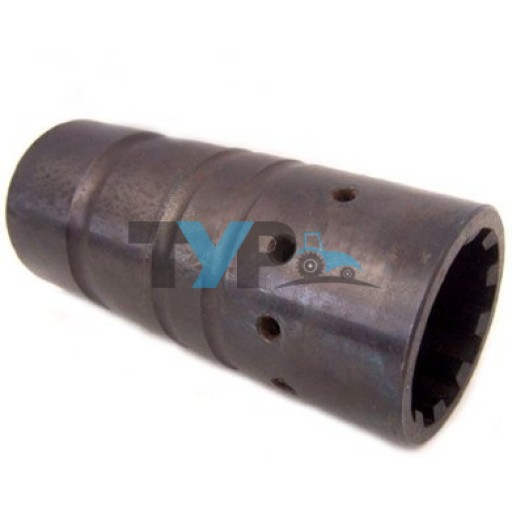 MF 135/135E ŞANZUMAN ARA KAPLİNİ UZUN