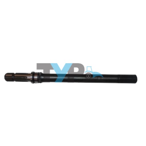 MF 398T-3095-3105 KUYRUK MİLİ
