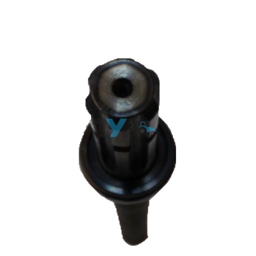 MF 050-3060 KUYRUK MİLİ