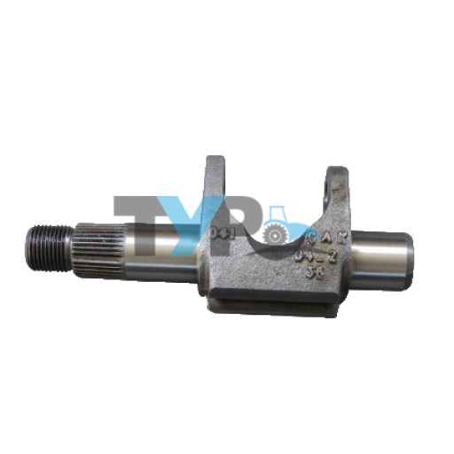 MF 135-35X DİREKSİYON SEKTÖR ÇATALI