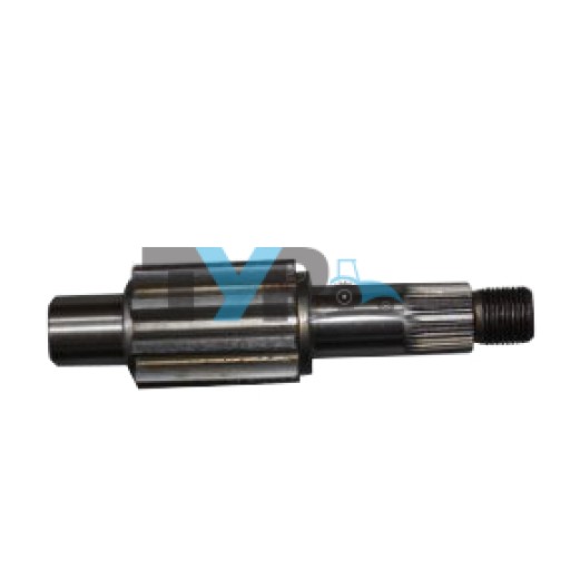 MF 135-240 DİREKSİYON SEKTÖR MİLİ