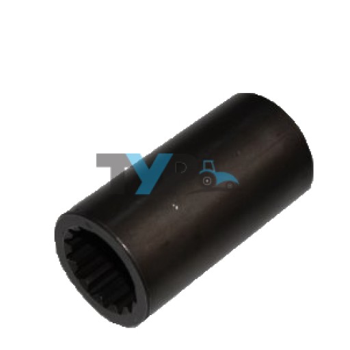 FİAT 110-90//8560/ 8260/F115 KIZAK KAPLİNİ