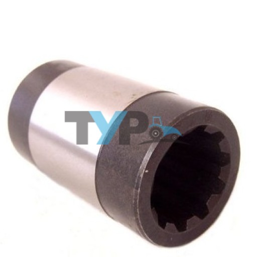 FİAT 580/780/680/65-90  KIZAK KAPLİNİ