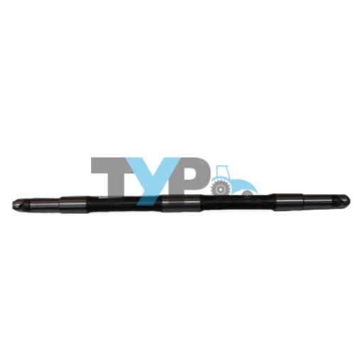 FİAT  L95-T5060, T5070-TL100 HİDROLİK KAYDIRICI Mİ