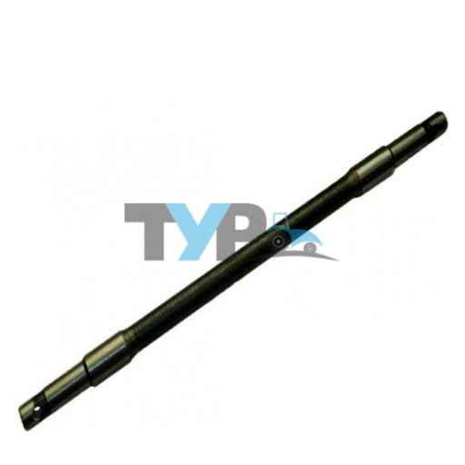 FİAT TD95D-TD95A HİDROLİK KAYDIRICI MİLİ