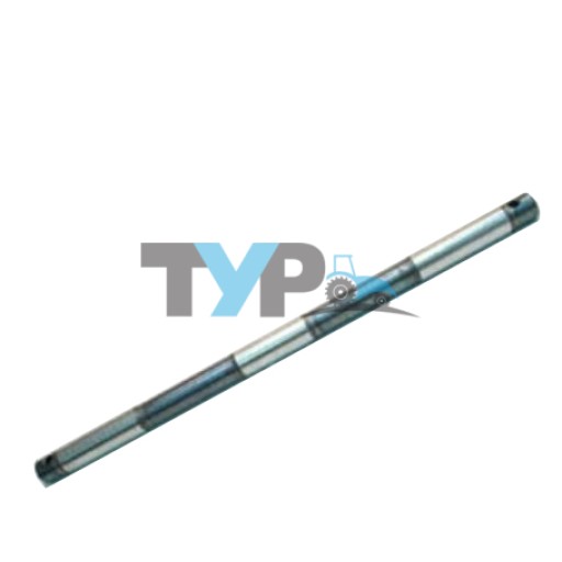 FİAT F100-F115 HİDROLİK KAYDIRICI MİLİ