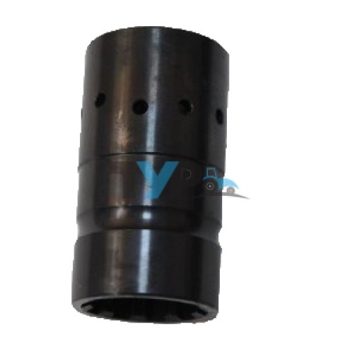 MF 2615 ŞANZUMAN ARA KAPLİNİ 112MM