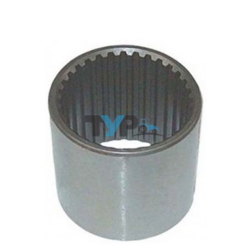MF 285/398 TRANSMİSYON ARA BURÇ 31 DİŞ