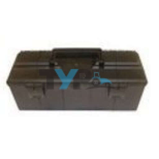 TUMOSAN TD SERİSİ TAKIM SANDIĞI