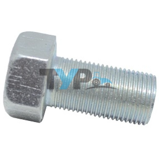 FIAT 80.66 ARKA JANT BİJONU 5088757