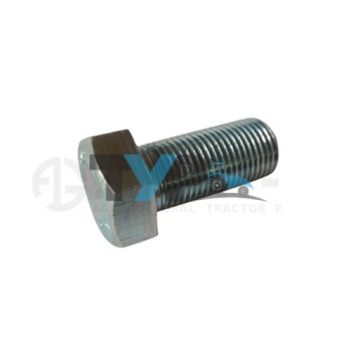 FIAT 55.46-70.56 ÖN JANT BİJONU M18*1.5*35 MM