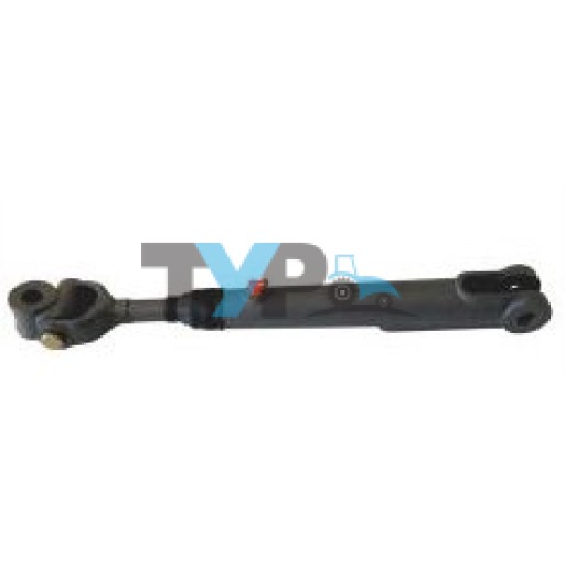 MF 240S/255 TURBO HİD. AYAR KOL SABİT VE ALT ÇATAL