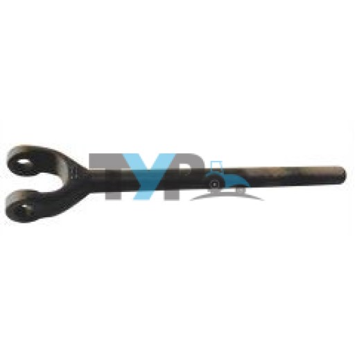 MF 285 HİD. AYAR KOL SABİT ÇATAL 360 MM
