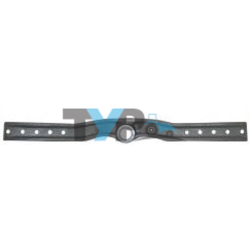 MF 35 / 135 ÖN DİNGİL EĞRİ ESKİ MODEL