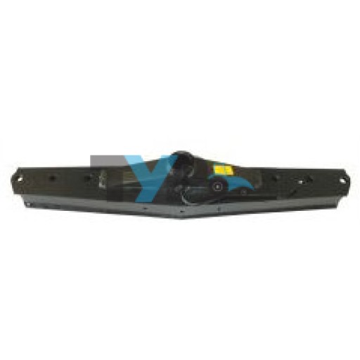 MF 165 / 285 ÖN DİNGİL 3774685