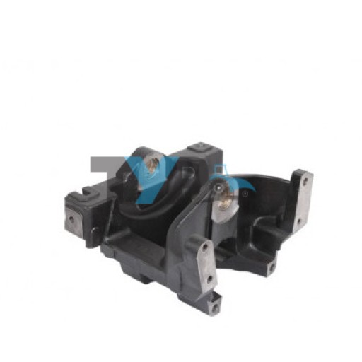 MF 235/255/3 CYL 255 ÖN SPORT BURÇLU DELİK =52.5 M