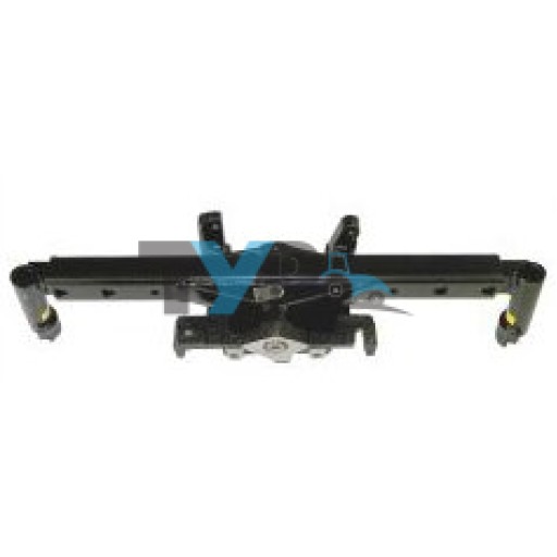MF 240 ÖN SPORT DİNGİL TAKIM SET