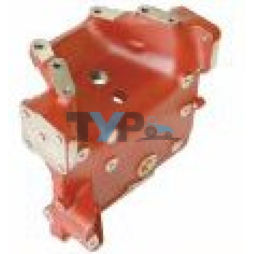 MF 165 / 285 ÖN SPORT ORJ. BURÇLU (2521680-1684301