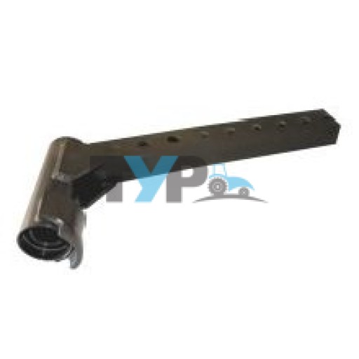 MF 165 ÖN AKSON KOVANI 21 CM R/L