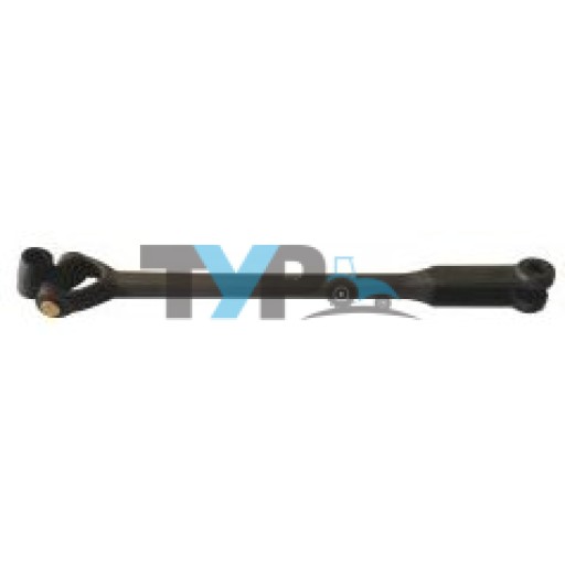 MF 35X HİD. AYAR KOL SABİT ÇATAL BÜTÜN SOL MAFSALL
