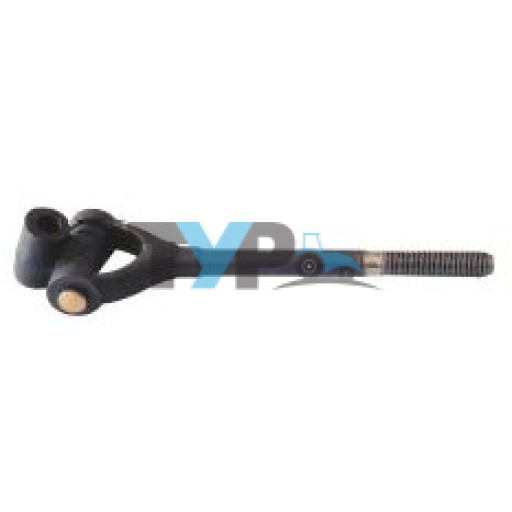 MF 35X HİD. AYAR KOL SABİT ÇATAL MAFSALLI 26.87 MM