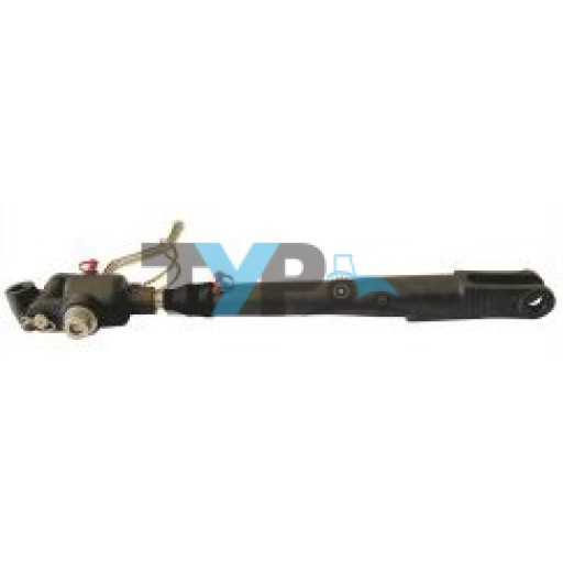 MF 65/765 HİD.AY. KOL KOMPLE ÇATAL MAFSALLI 35X'LI